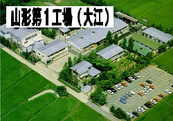 大江工場